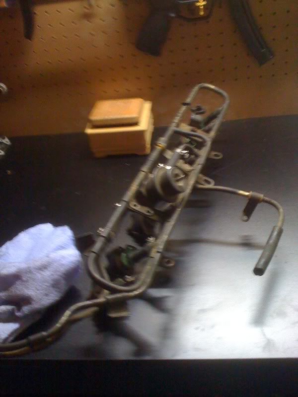 Name:  3e0478ea.jpg
Views: 1910
Size:  56.1 KB