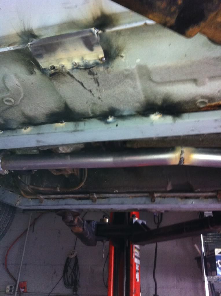 Name: IMG_0465.jpg
Views: 80
Size: 93.8 KB