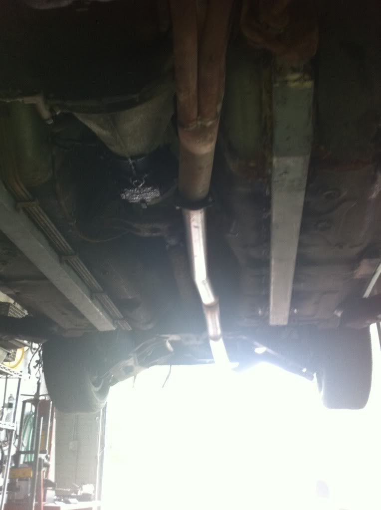 Name: IMG_0464.jpg
Views: 58
Size: 47.1 KB