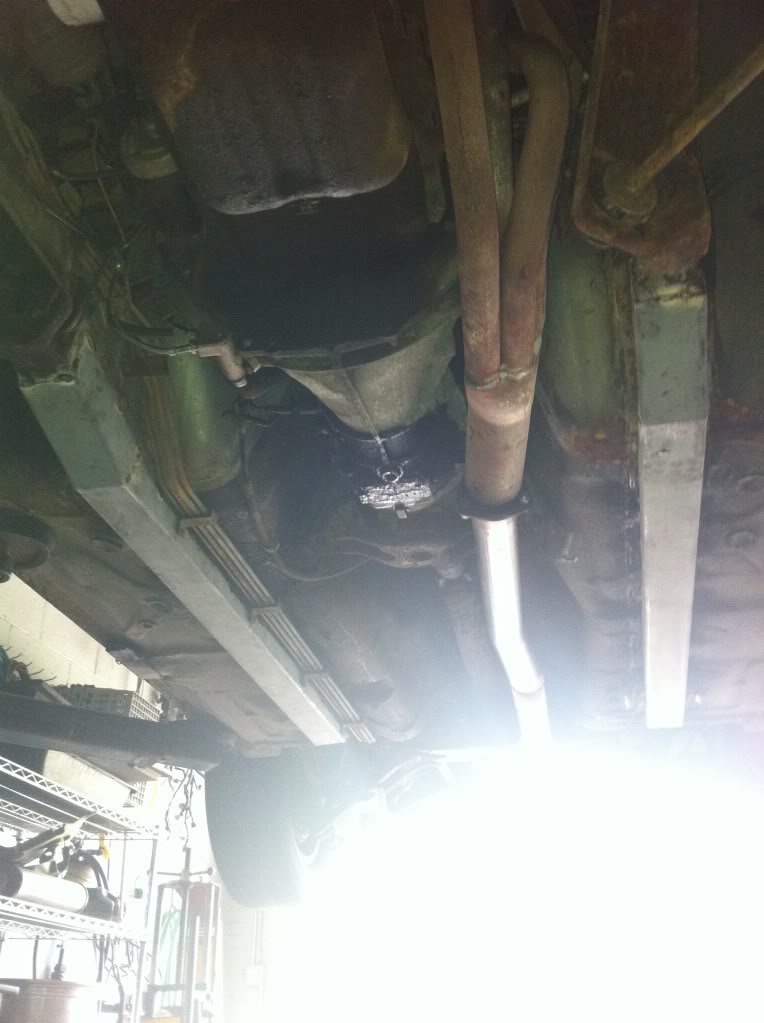 Name: IMG_0463.jpg
Views: 57
Size: 81.6 KB