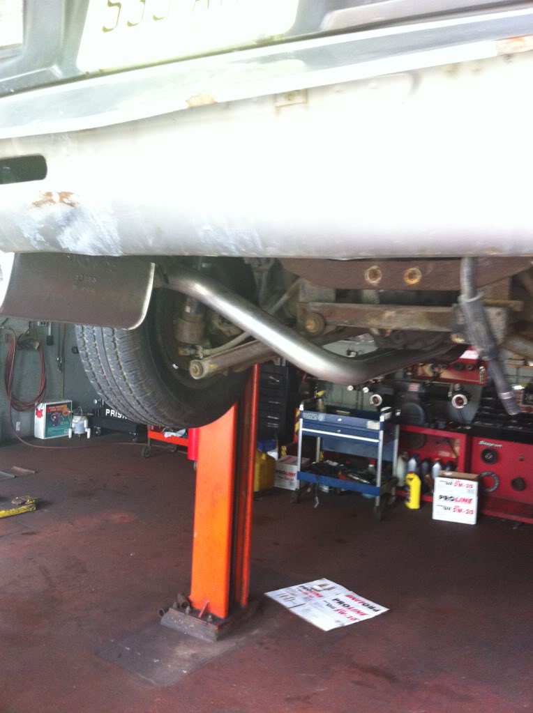 Name: IMG_0462.jpg
Views: 53
Size: 92.0 KB