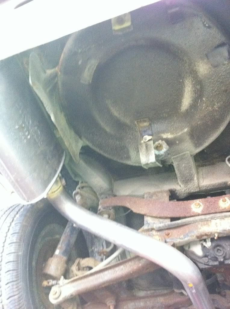 Name: IMG_0461.jpg
Views: 67
Size: 131.4 KB