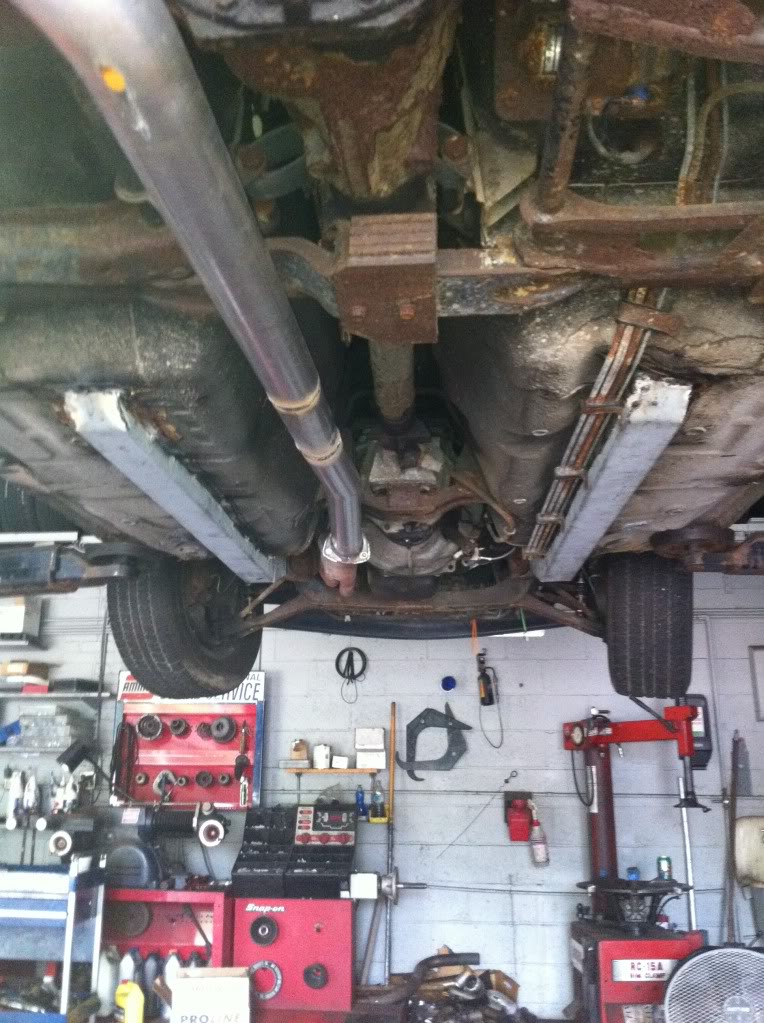 Name: IMG_0460.jpg
Views: 54
Size: 154.4 KB