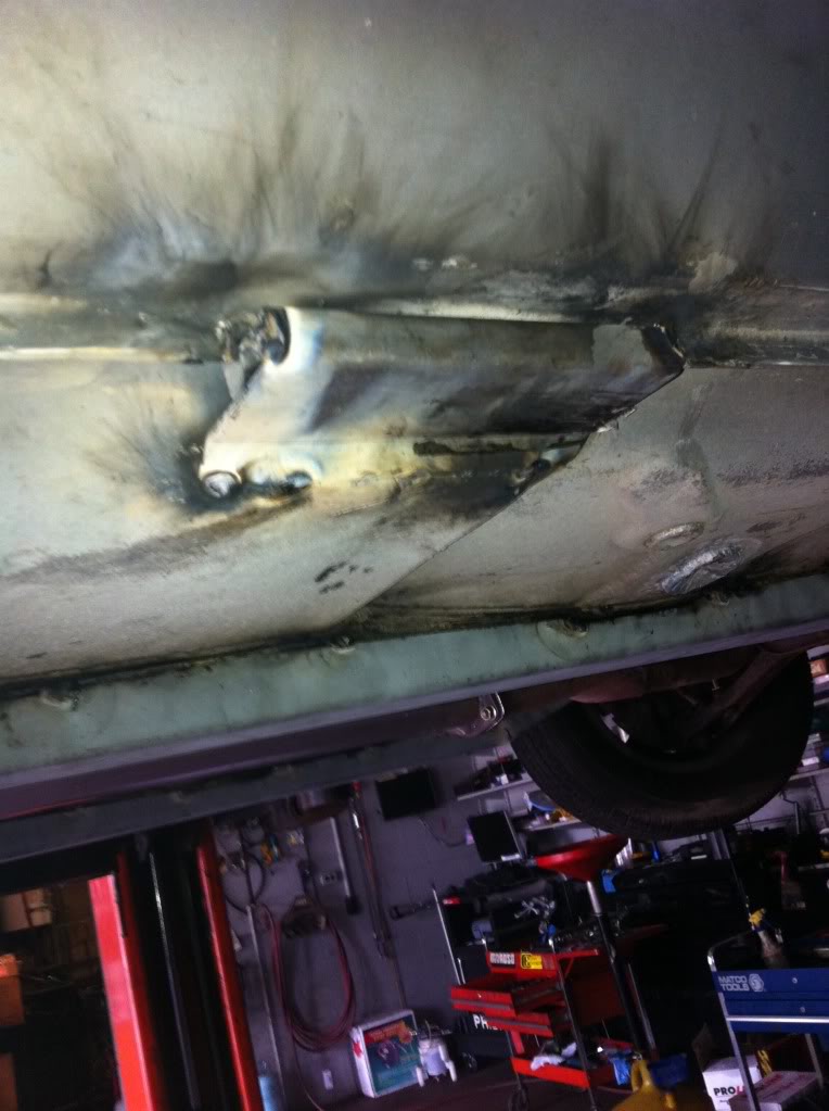 Name: IMG_0459.jpg
Views: 56
Size: 86.3 KB