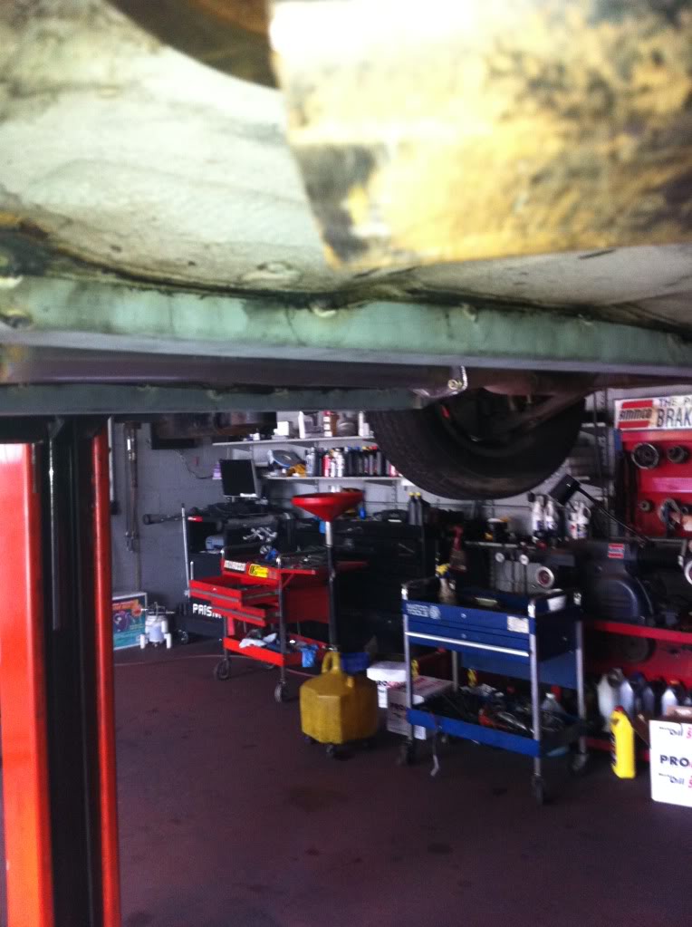 Name: IMG_0458.jpg
Views: 58
Size: 91.9 KB