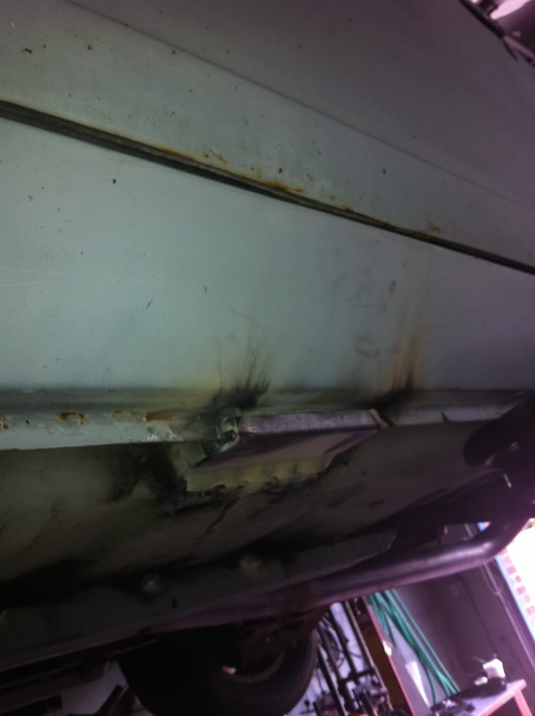 Name:  IMG_0455.jpg
Views: 47
Size:  48.0 KB