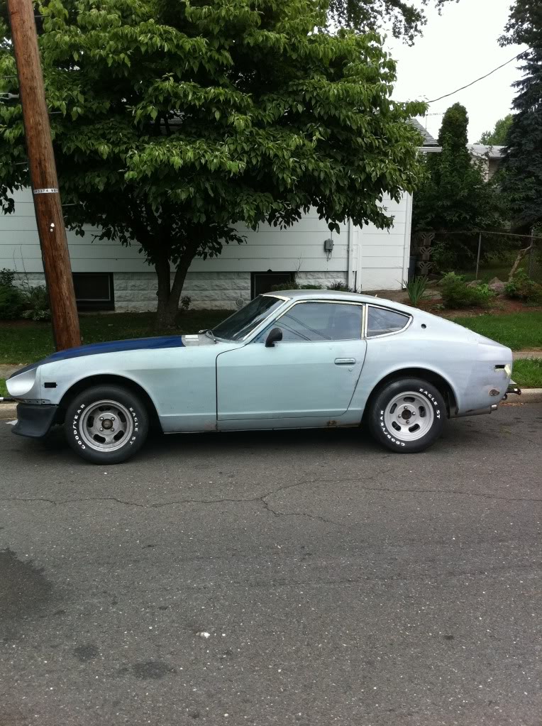 Name: IMG_0442.jpg
Views: 108
Size: 202.8 KB