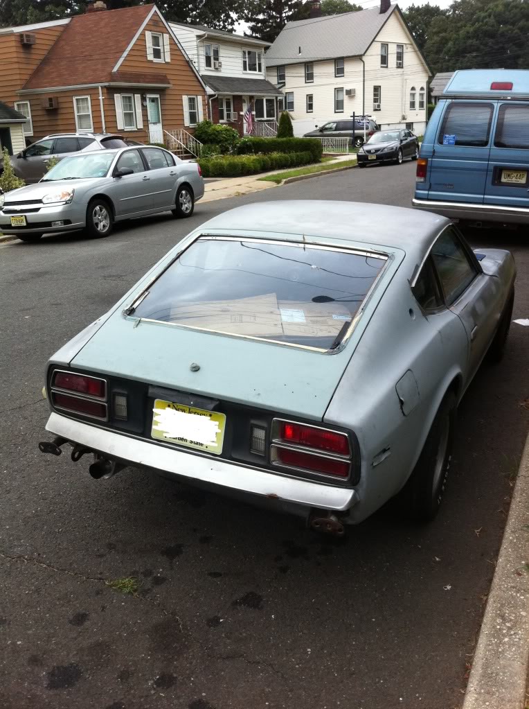 Name: IMG_04451111111.jpg
Views: 87
Size: 173.1 KB