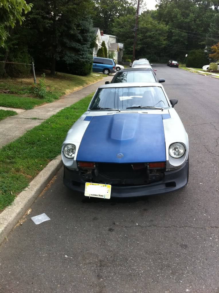 Name: IMG_0443111111.jpg
Views: 112
Size: 198.7 KB