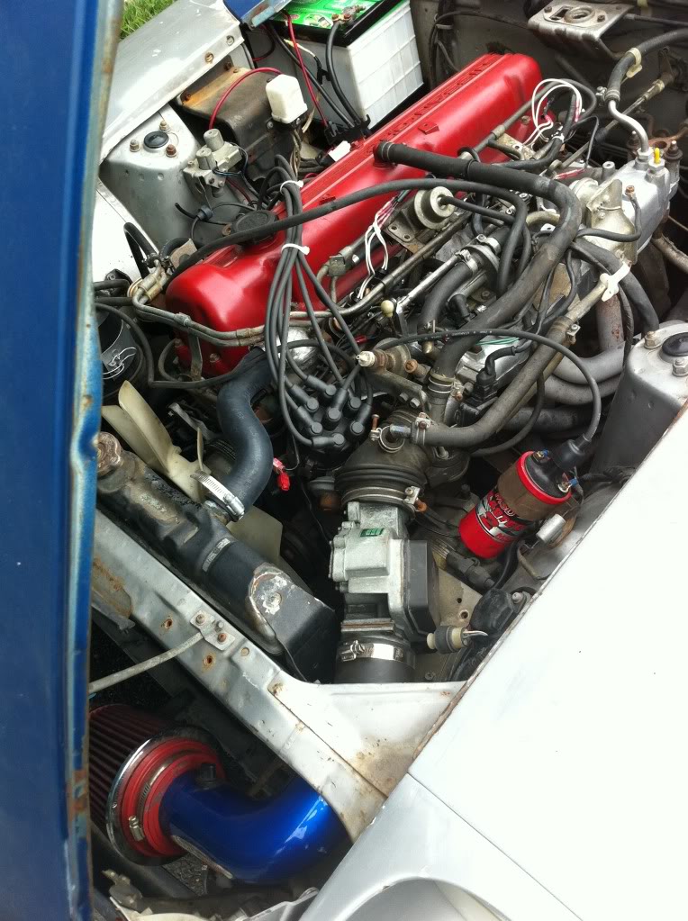 Name: IMG_0449.jpg
Views: 69
Size: 156.5 KB