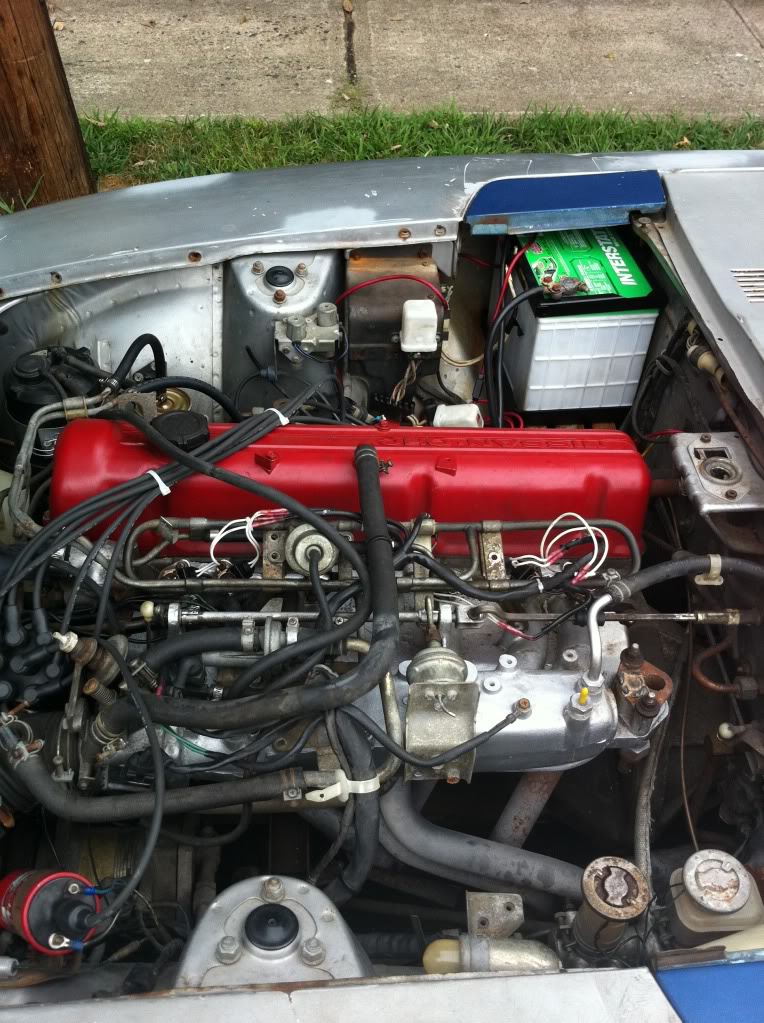 Name: IMG_0448.jpg
Views: 71
Size: 187.2 KB