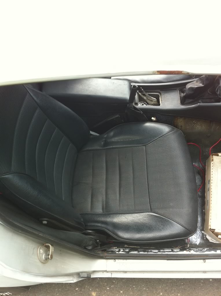 Name: IMG_0447.jpg
Views: 87
Size: 99.8 KB