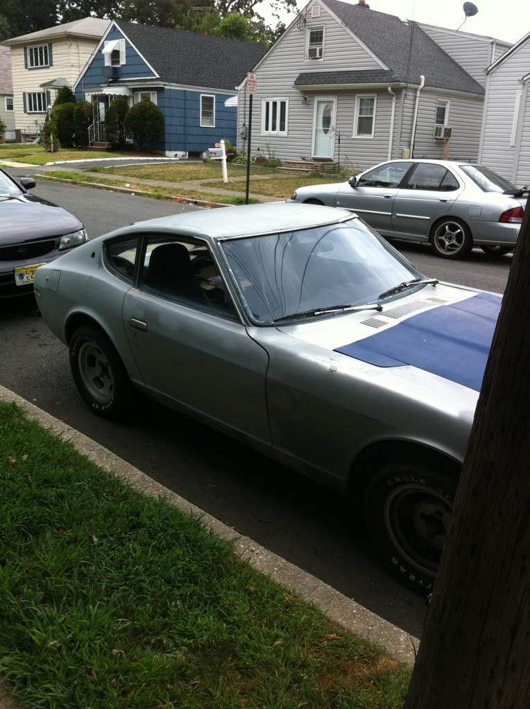 Name: IMG_0444.jpg
Views: 101
Size: 166.0 KB