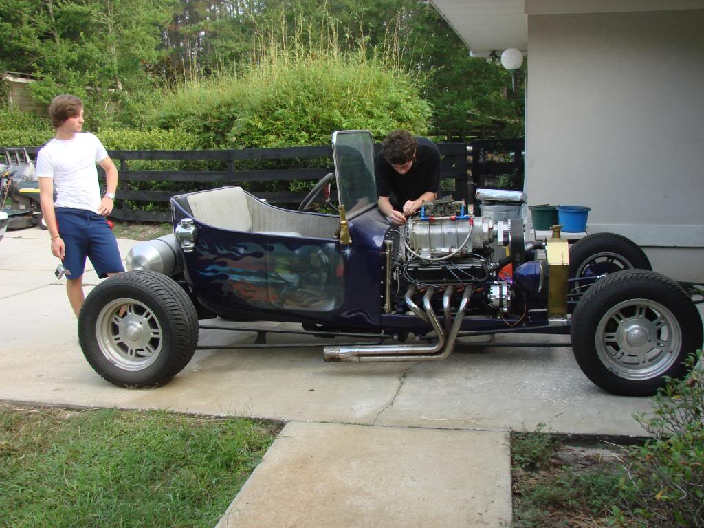 Name:  DSC05638.jpg
Views: 99
Size:  146.6 KB