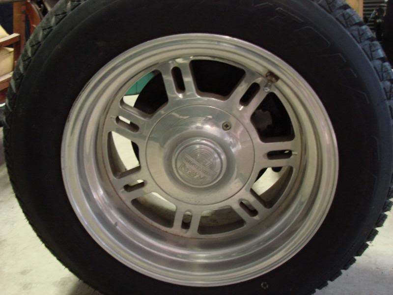 Name:  DSC02533.jpg
Views: 127
Size:  49.6 KB