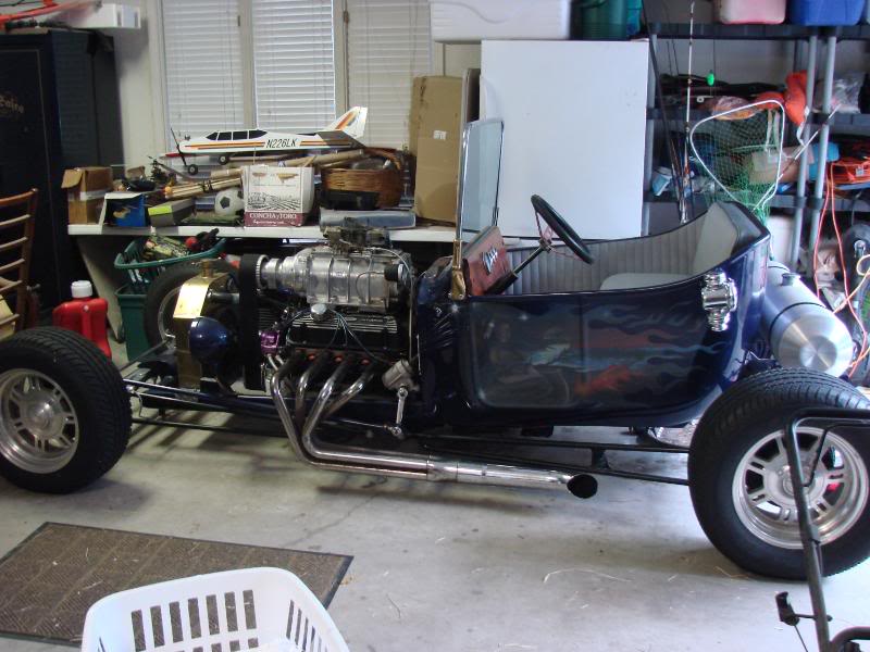 Name:  DSC02535.jpg
Views: 103
Size:  77.2 KB