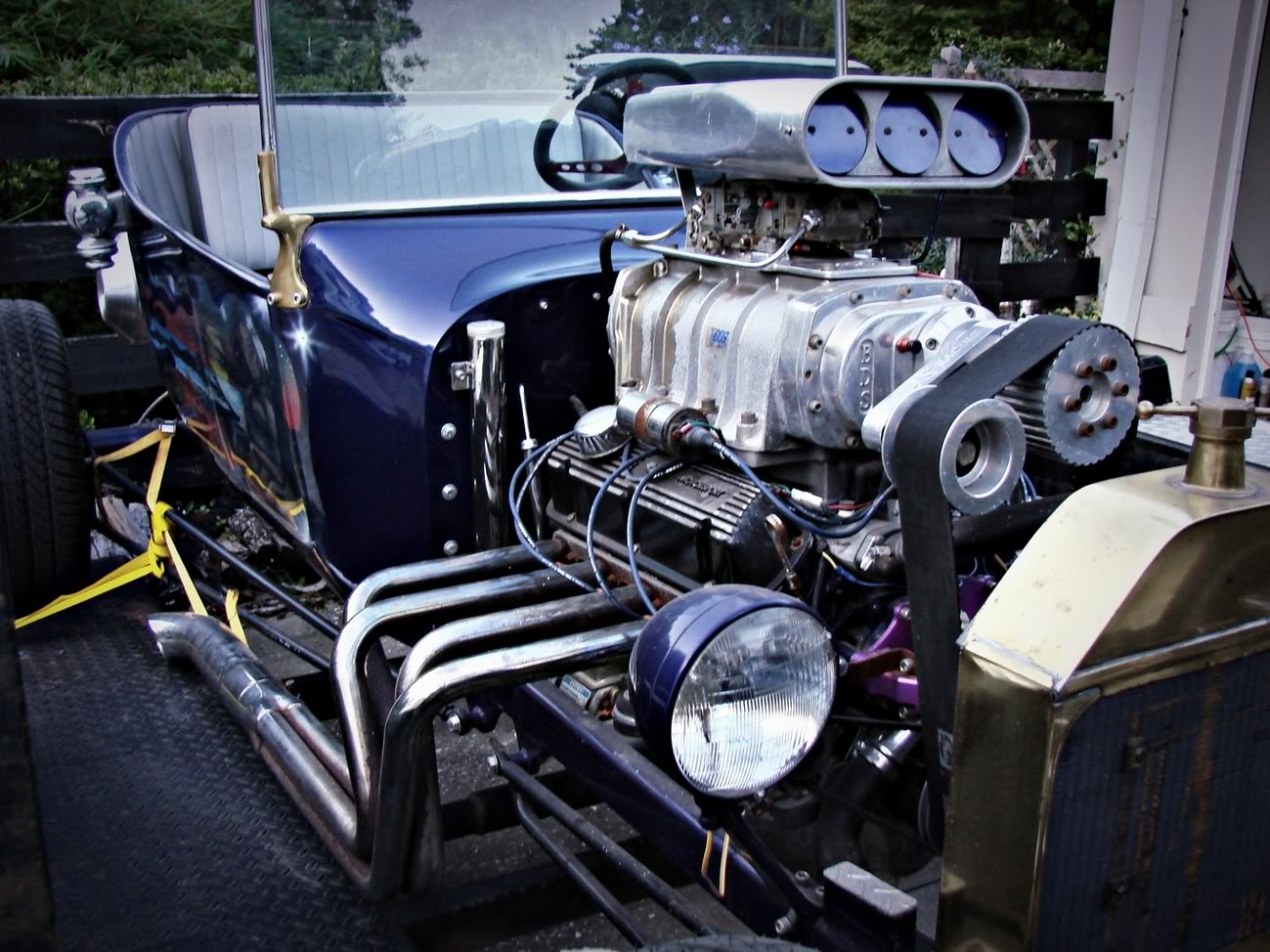 Name:  DSC02271madedrastic1.jpg
Views: 102
Size:  207.9 KB