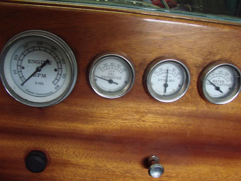 Name:  DSC02523.jpg
Views: 81
Size:  65.4 KB