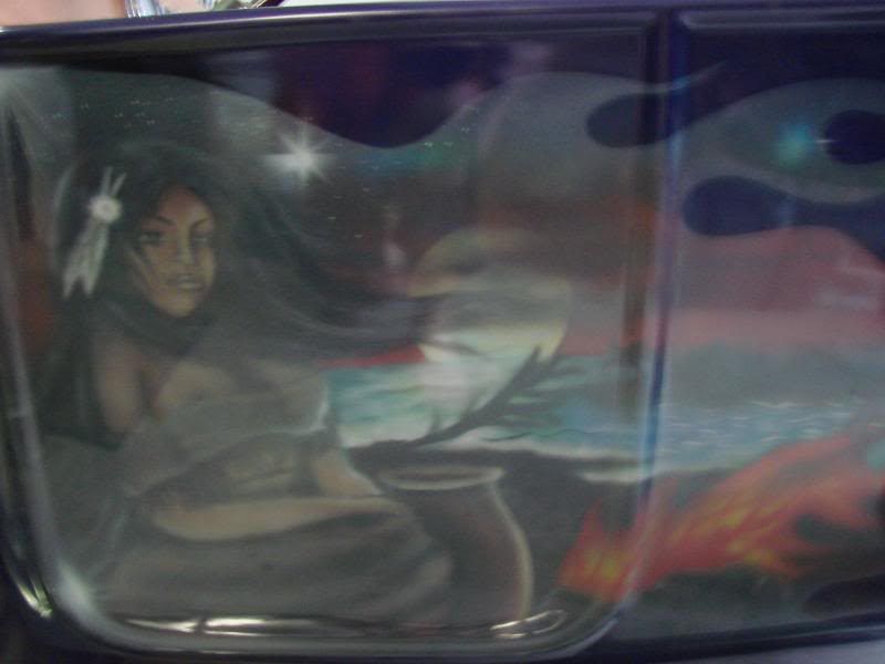 Name:  DSC02540.jpg
Views: 79
Size:  32.8 KB