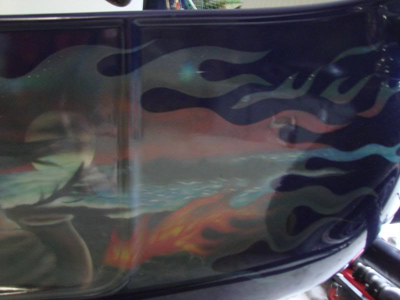 Name:  DSC02541.jpg
Views: 90
Size:  37.5 KB