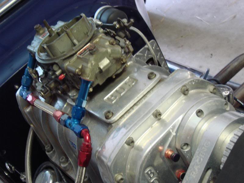 Name:  DSC02513.jpg
Views: 104
Size:  59.0 KB