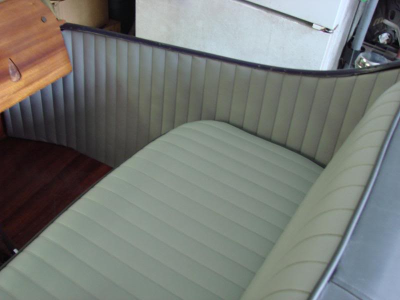 Name:  DSC02520.jpg
Views: 125
Size:  33.8 KB