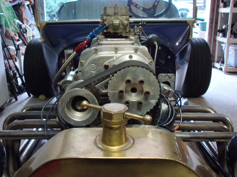 Name:  DSC02543.jpg
Views: 85
Size:  73.8 KB