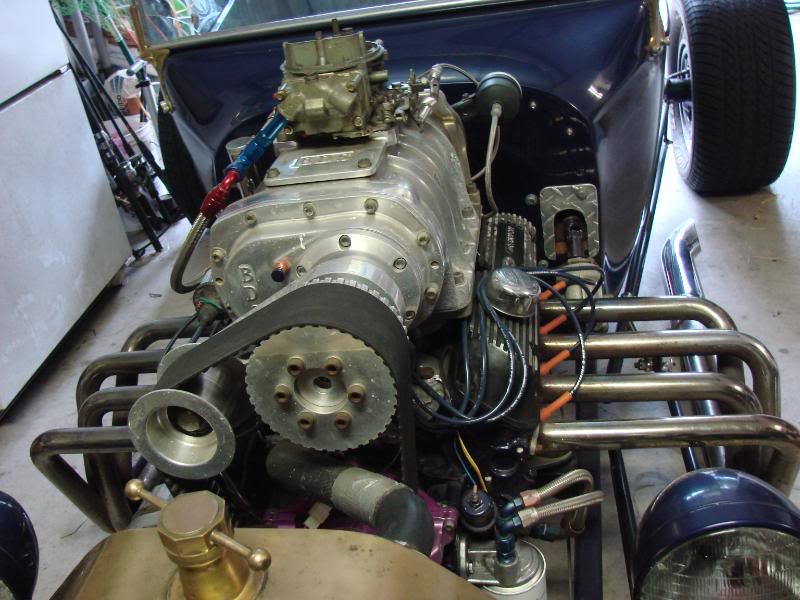 Name:  DSC02542.jpg
Views: 90
Size:  80.3 KB