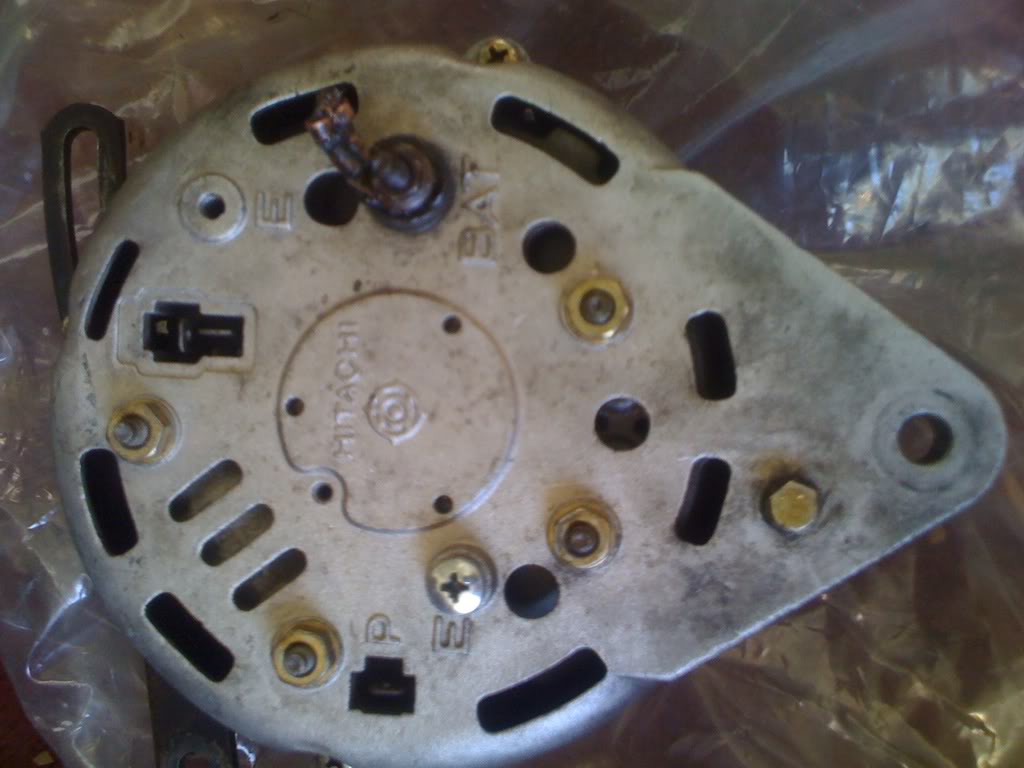 Name:  2a2876c6.jpg
Views: 95
Size:  71.0 KB