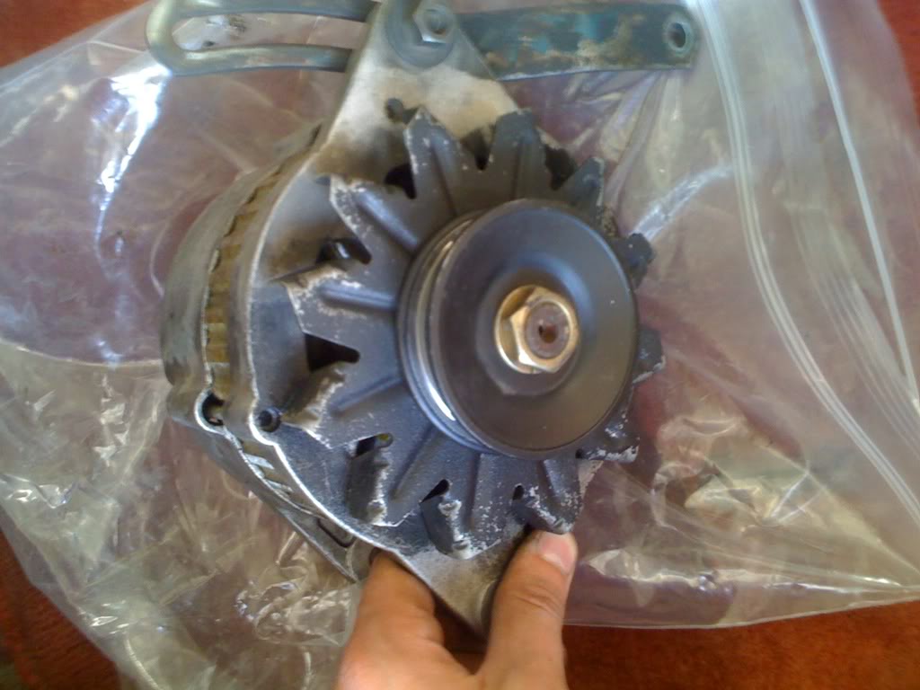 Name:  6c88adc6.jpg
Views: 60
Size:  79.7 KB