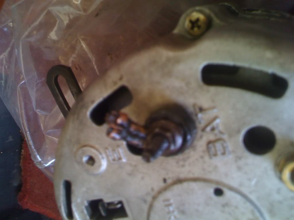 Name:  e081d2bb.jpg
Views: 80
Size:  50.4 KB