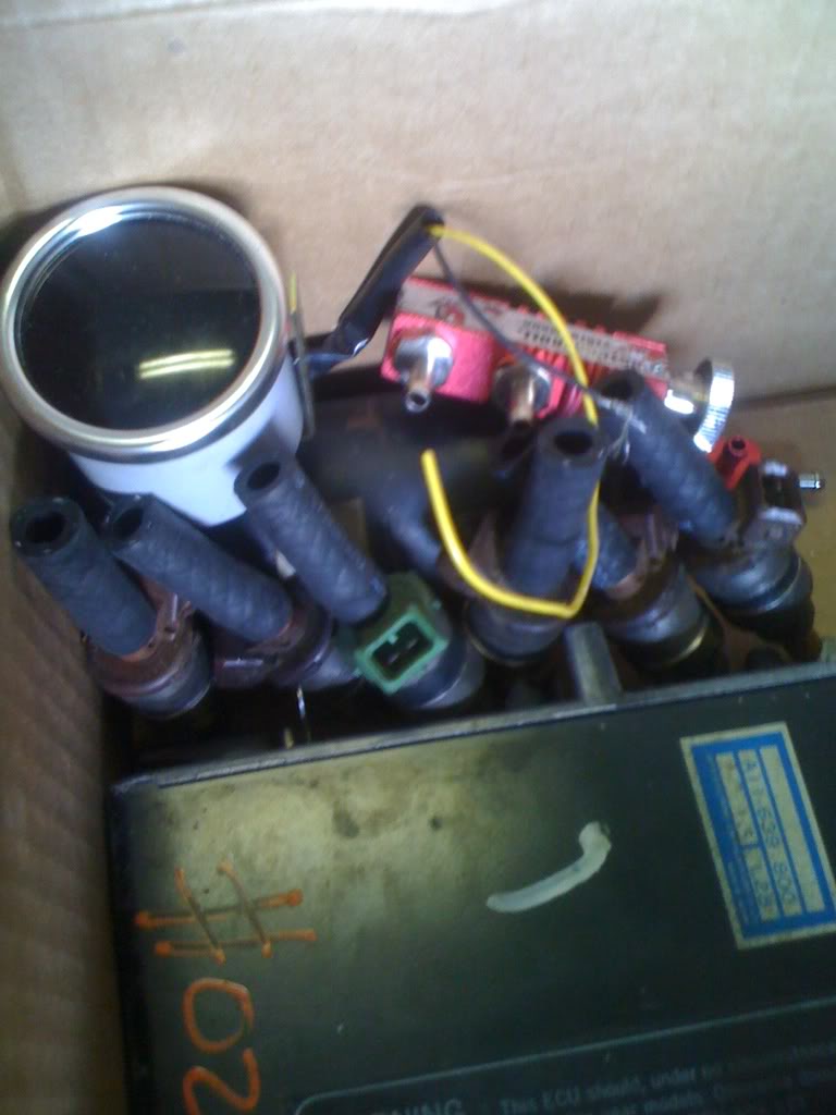 Name:  2e61be3e.jpg
Views: 79
Size:  67.6 KB