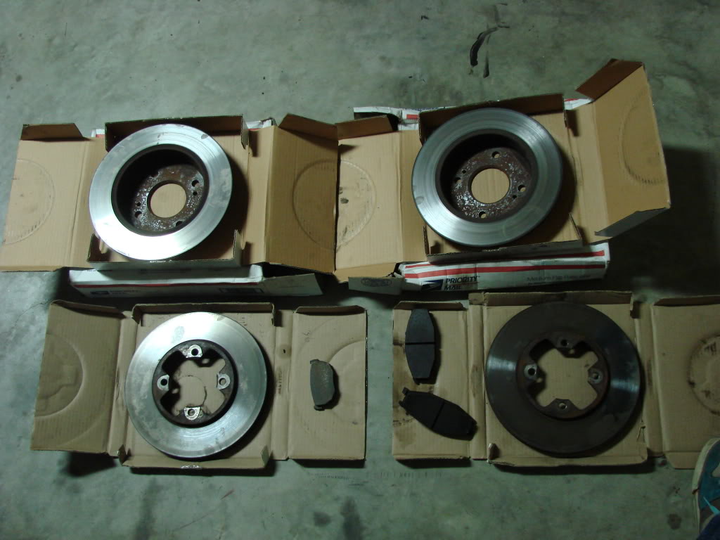 Name:  stuff015.jpg
Views: 129
Size:  95.9 KB