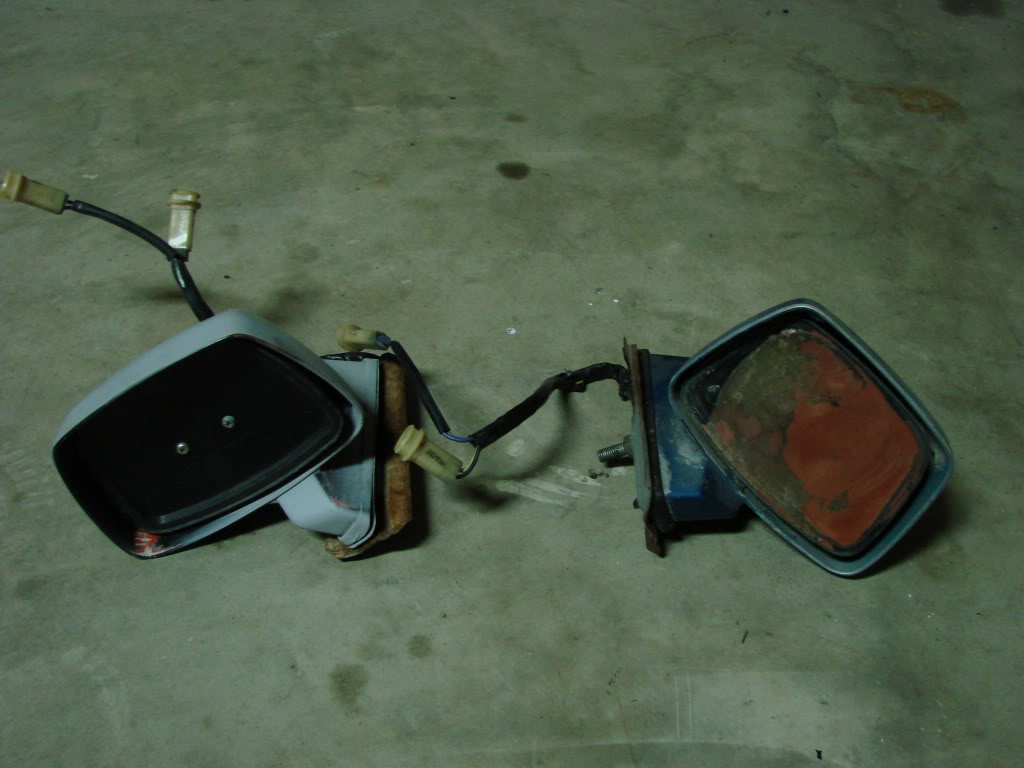 Name:  stuff006.jpg
Views: 72
Size:  67.4 KB