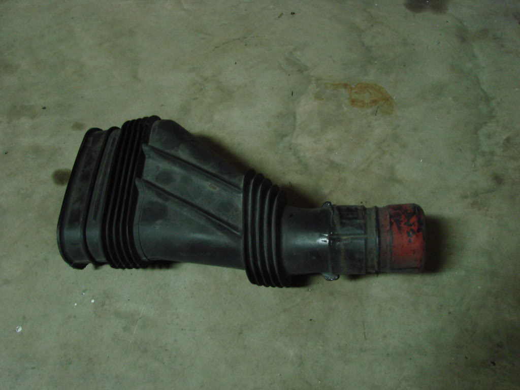 Name:  stuff008.jpg
Views: 66
Size:  60.9 KB