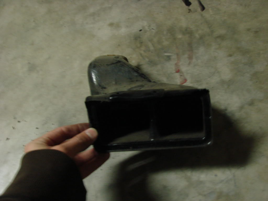 Name:  stuff014.jpg
Views: 82
Size:  47.6 KB