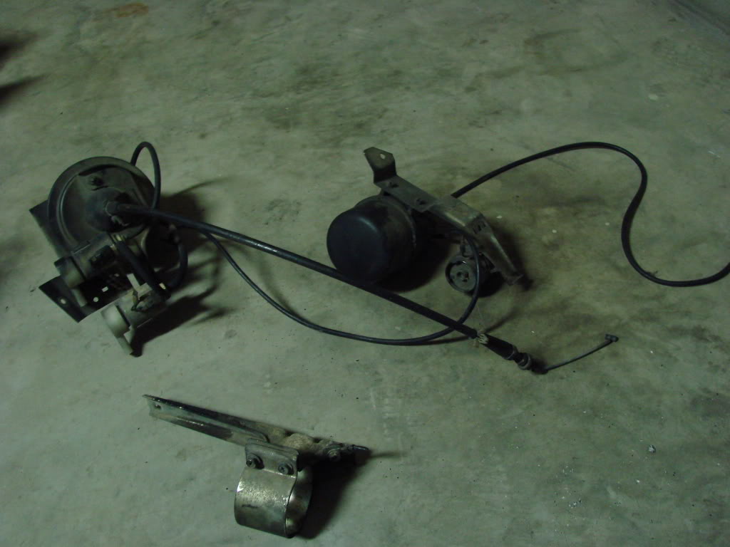 Name:  stuff012.jpg
Views: 80
Size:  72.8 KB