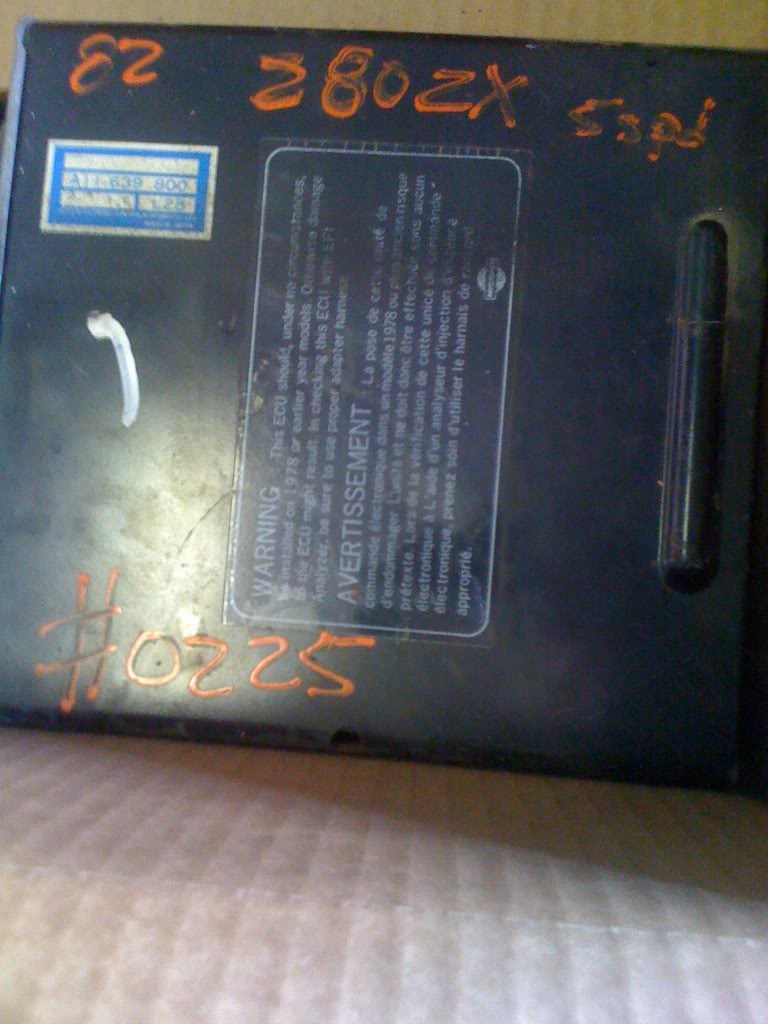 Name:  1ede2750.jpg
Views: 78
Size:  90.4 KB