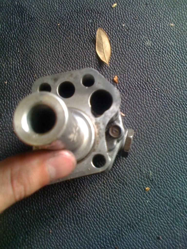 Name:  0a653346.jpg
Views: 81
Size:  169.9 KB