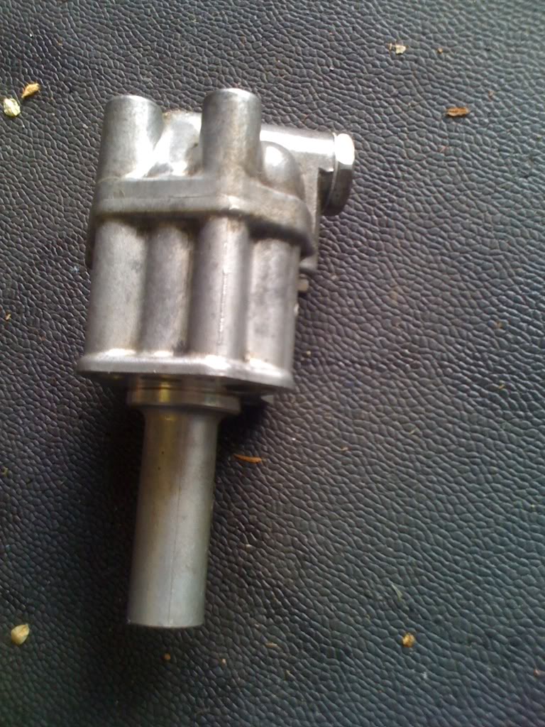 Name:  d9329b88.jpg
Views: 72
Size:  166.4 KB