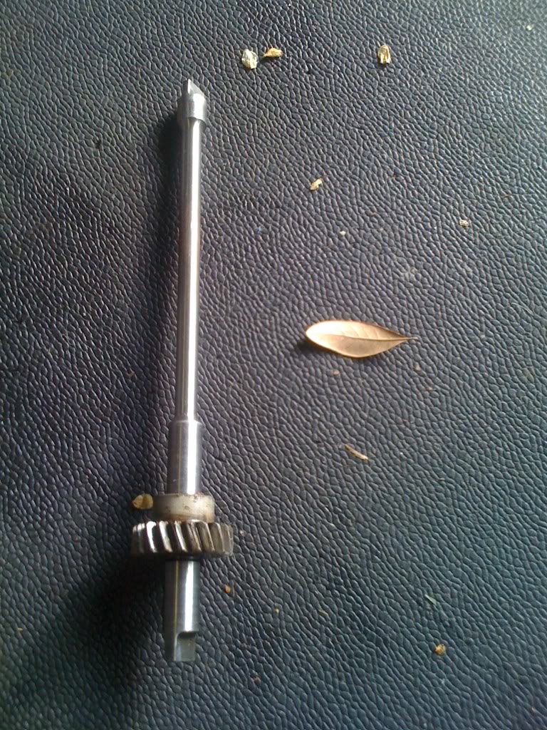 Name:  8aa96e0b.jpg
Views: 80
Size:  254.0 KB