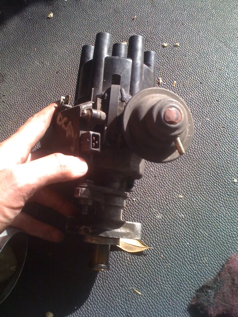 Name:  f99aeb9d.jpg
Views: 86
Size:  222.9 KB