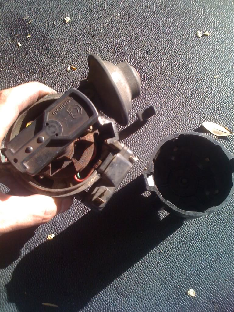 Name:  4e34adfa.jpg
Views: 81
Size:  221.1 KB