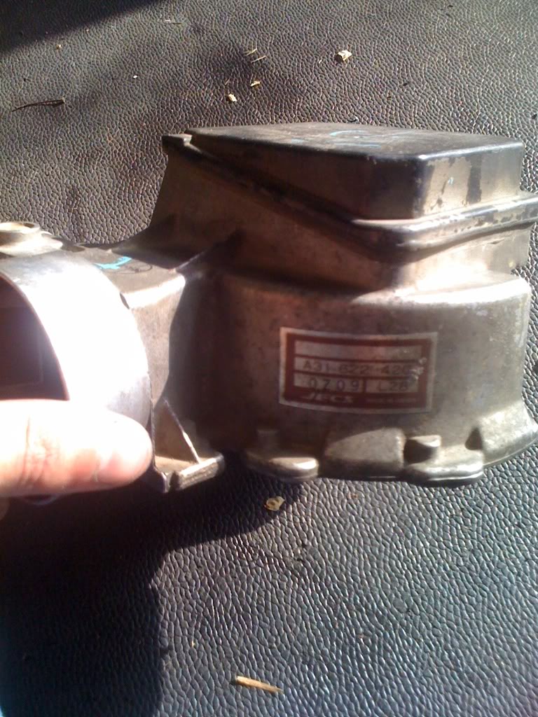 Name:  88b3a839.jpg
Views: 67
Size:  180.9 KB