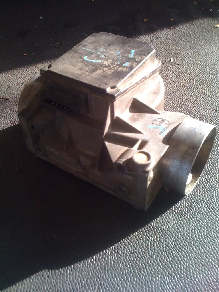 Name:  80060f86.jpg
Views: 67
Size:  142.6 KB