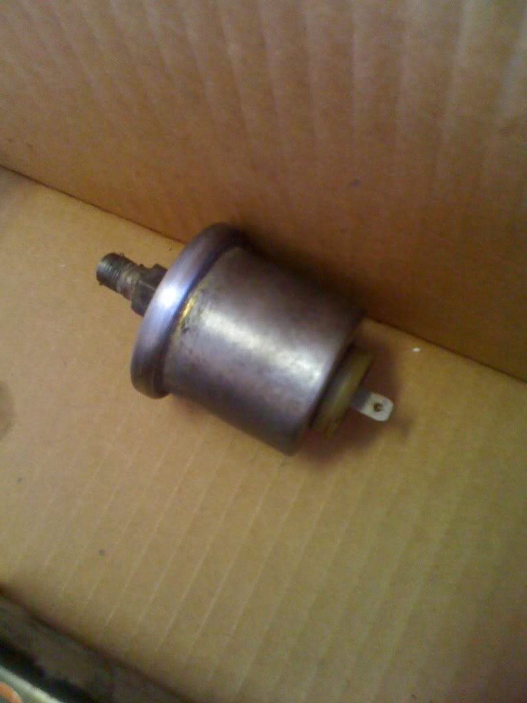 Name:  a2377a42.jpg
Views: 107
Size:  57.6 KB