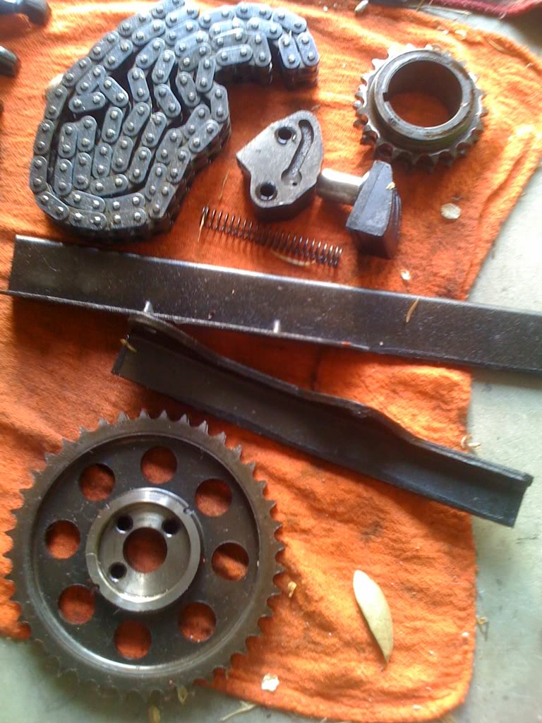 Name:  8b97c49c.jpg
Views: 84
Size:  137.3 KB