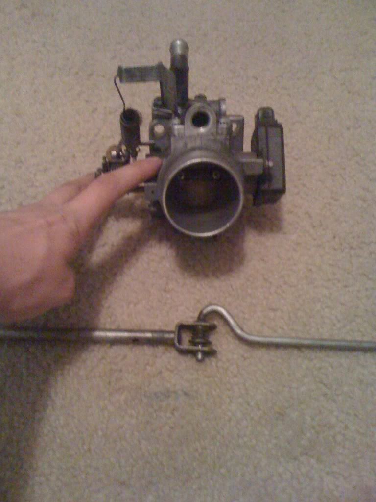 Name:  37e66b27.jpg
Views: 101
Size:  74.7 KB