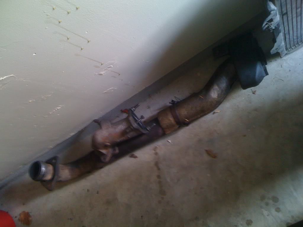 Name:  0df323cb.jpg
Views: 89
Size:  51.5 KB