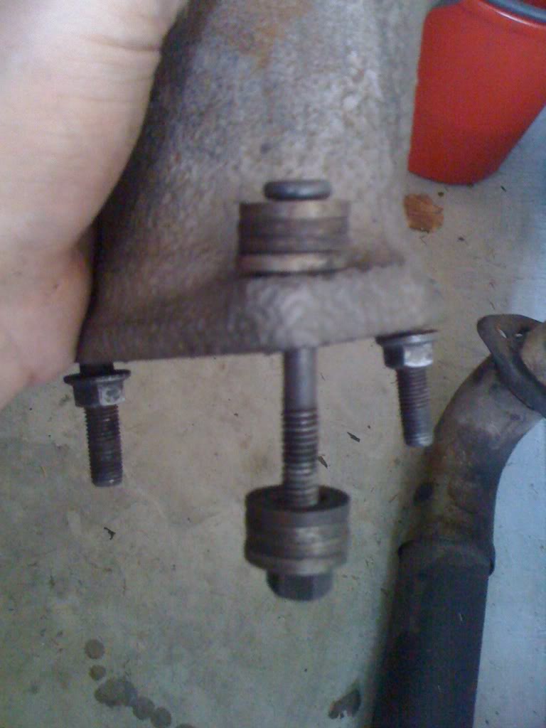 Name:  a108b758.jpg
Views: 95
Size:  66.2 KB